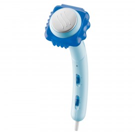 Personalized Conair Heated Body-Flex Massager