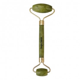 Personalized Jade Massage Roller  Personalized Jade Massage Roller