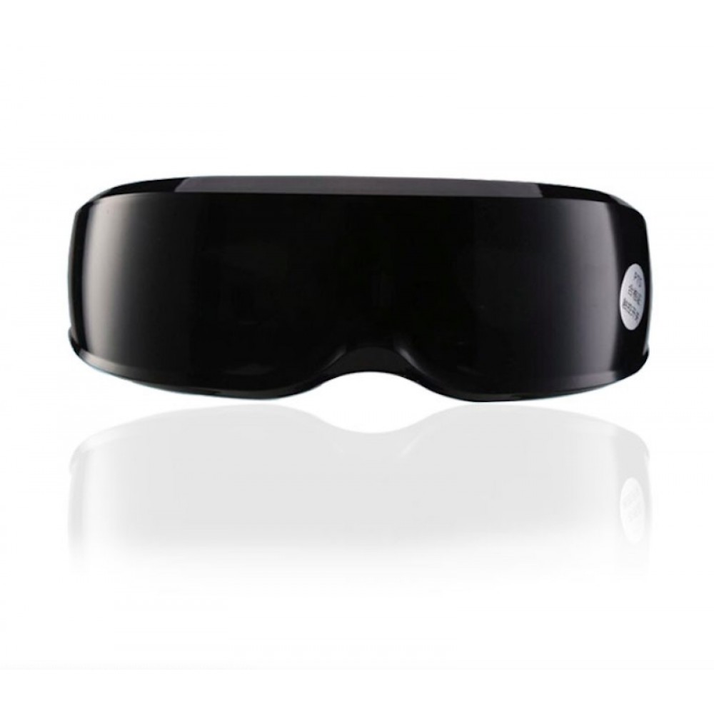 Custom Imprinted Eye massager Custom Imprinted Eye massager