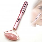 Facial Body Massage Roller Custom Imprinted