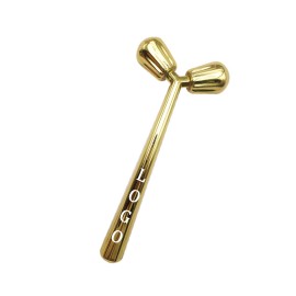 Personalized 3D Facial Beauty Massager Roller