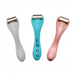 Promotional Stainless Steel Facial Ice Roller