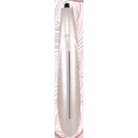 Custom Vivitar Heated Eye/Face Massager