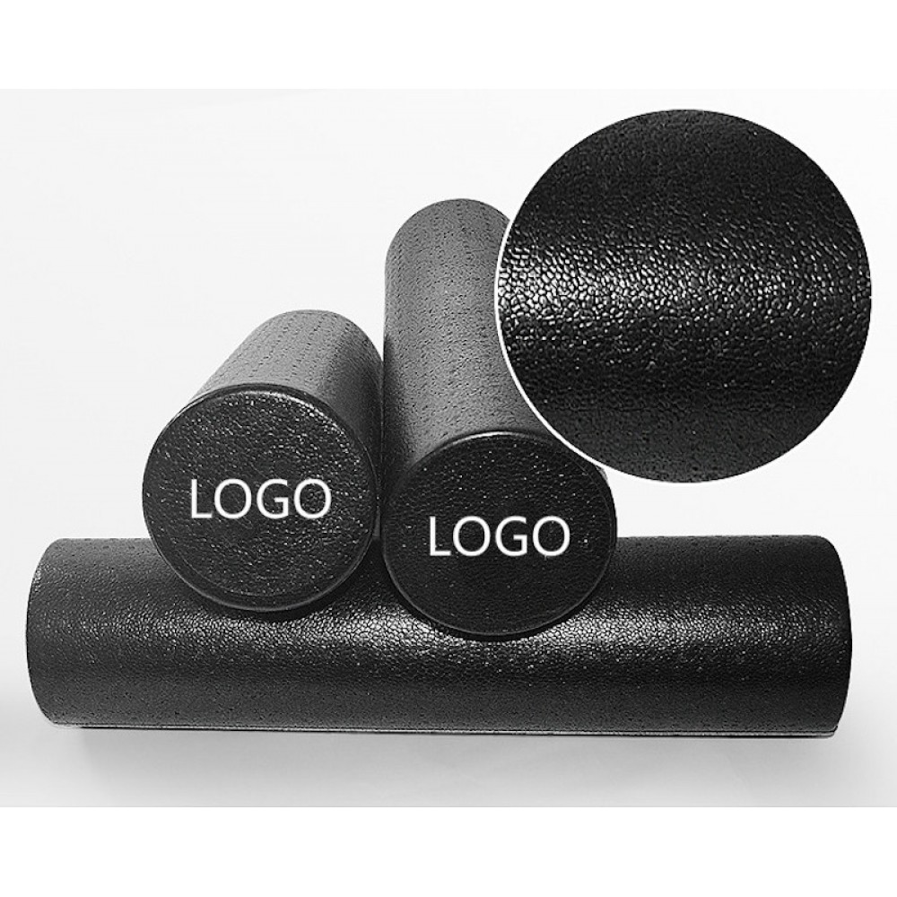 Fitness Yoga Column Foam Roller Custom Imprinted Fitness Yoga Column Foam Roller Custom Imprinted