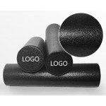 Fitness Yoga Column Foam Roller Custom Imprinted