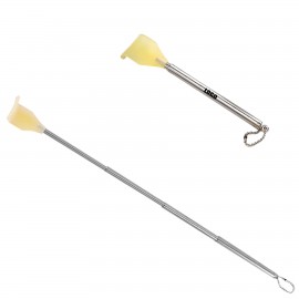 Personalized Telescope Back Scratcher