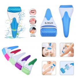 Customized Ice Roller