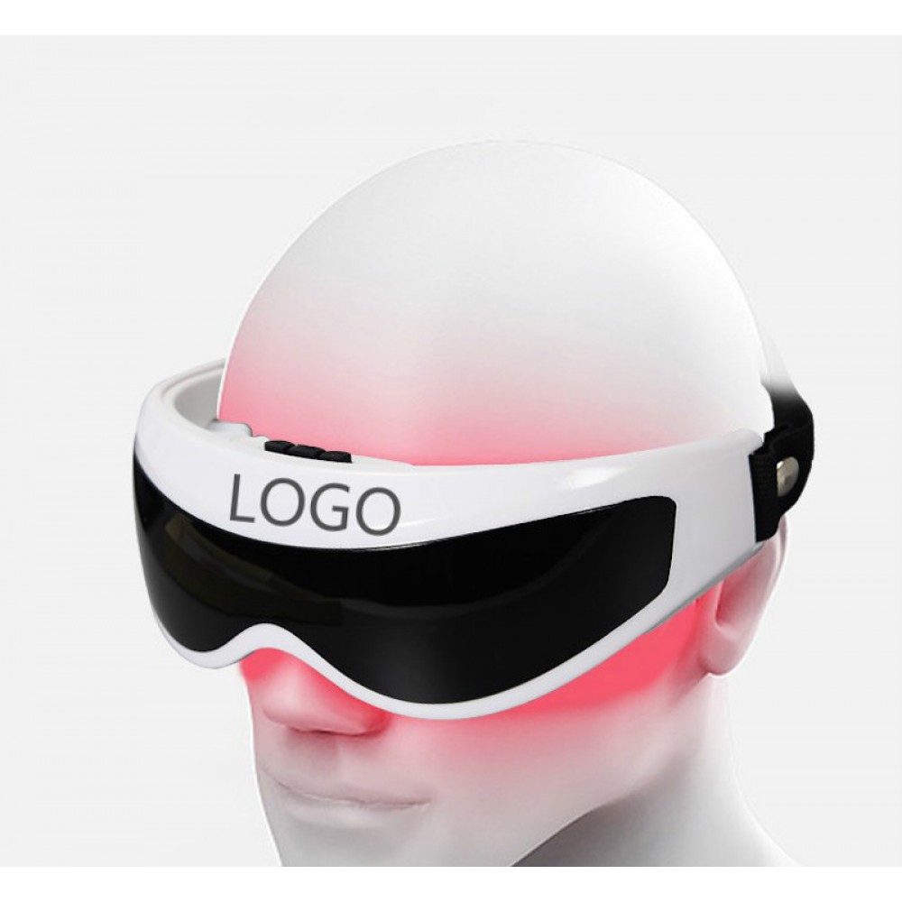 Electric eye protector Custom Imprinted Electric eye protector Custom Imprinted