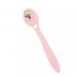 Personalized Plastic Eye Massage Roller