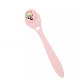 Personalized Plastic Eye Massage Roller