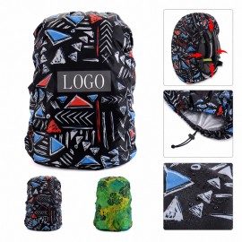 Logo Branded Custom Logo Gift Reflector