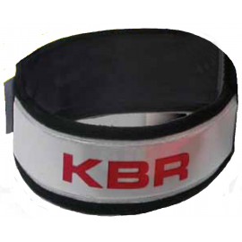 2" Reflective Armband with Logo