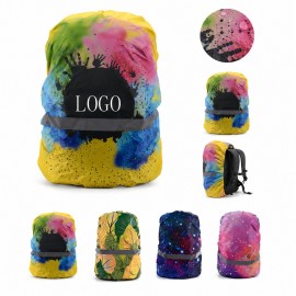 Custom Logo Gift Reflector with Logo