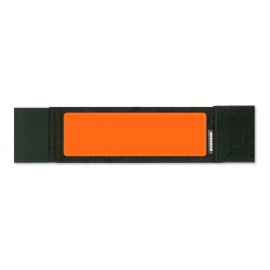 Custom 3" Reflective Armband
