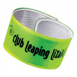 Personalized Classic Action-Band