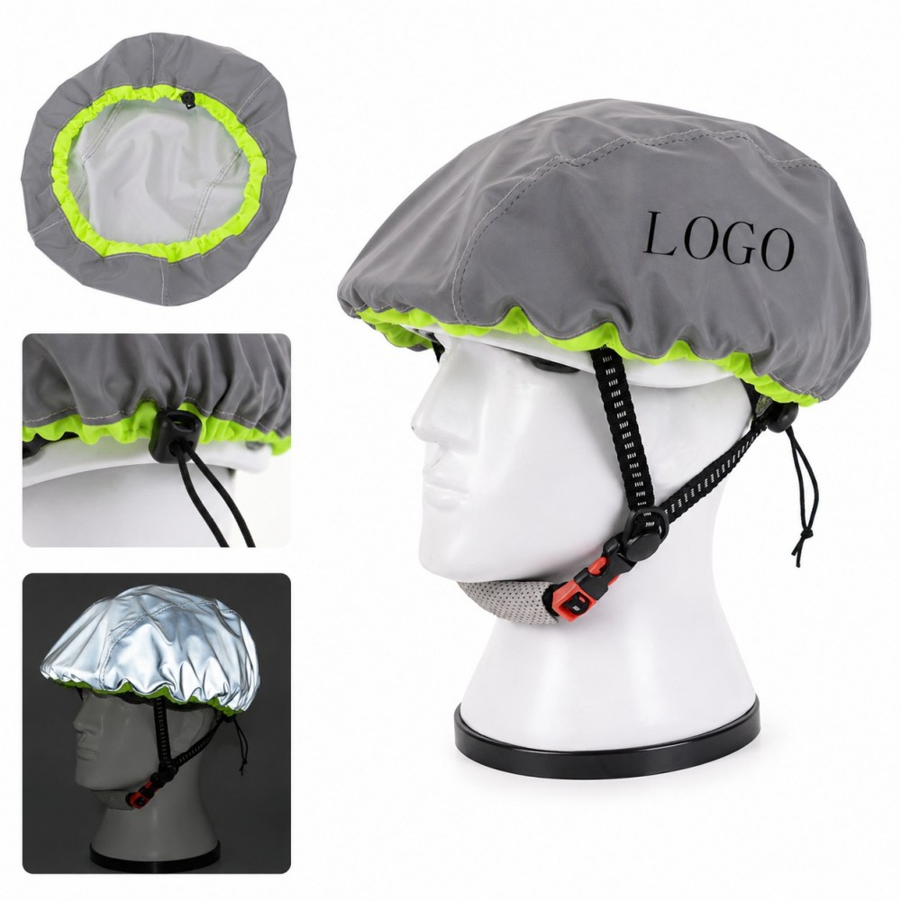 Custom Logo Gift Reflector with Logo