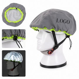 Custom Logo Gift Reflector with Logo