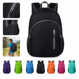 Portable Reflector For Travel And Sports with Logo