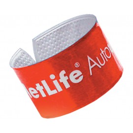 Slap-Wrap with Logo  Slap-Wrap with Logo