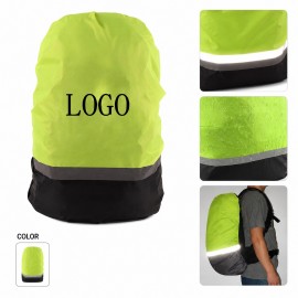 Custom Logo Waterproof Reflector with Logo
