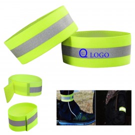 Customized Reflective Band  Customized Reflective Band