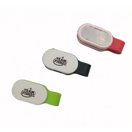 Promotional Magnetic Led Safety Light