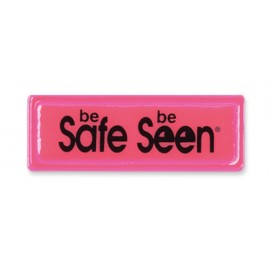 Custom Printed Reflecta Strips - Small