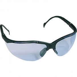 Venture II Safety Glasses with Logo