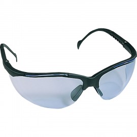 Venture II Safety Glasses with Logo  Venture II Safety Glasses with Logo