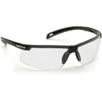 Ever-Lite Safety Glasses with Logo