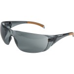 Carhartt Billings Safety Glasses with Logo