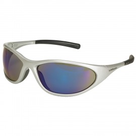 Zone II Safety Glasses with Logo  Zone II Safety Glasses with Logo