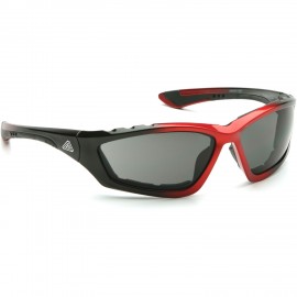 Accurist Safety Glasses with Logo  Accurist Safety Glasses with Logo