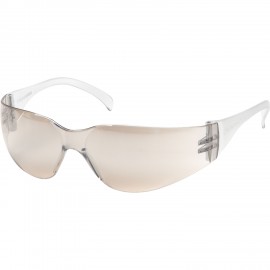 4100 Safety Glasses with Logo