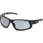 Personalized Carhartt Ironside Safety Glasses