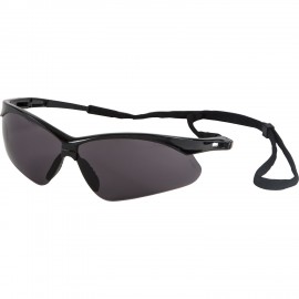 PMXtreme Safety Glasses with Logo