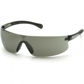 Customized Provoq Safety Glasses