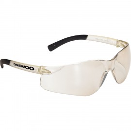 Promotional ZTEK Safety Glasses  Promotional ZTEK Safety Glasses