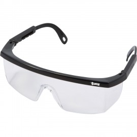 Integra Safety Glasses with Logo  Integra Safety Glasses with Logo