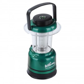 Logo Branded LED Lantern