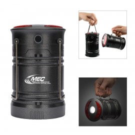 Customized Rechargeable LED Camping Lantern