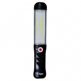 LED Portable Work Light Powerful Camping Lantern with Logo  LED Portable Work Light Powerful Camping Lantern with Logo