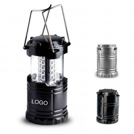 Portable Led Camping Survival Lanterns with Logo  Portable Led Camping Survival Lanterns with Logo