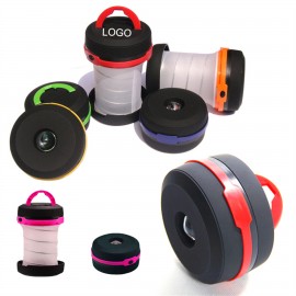 ABS Camping Lantern for Bright and Durable Illumination in Outdoor Settings with Logo  ABS Camping Lantern for Bright and Durable Illumination in Outdoor Settings with Logo