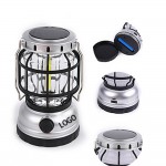 Promotional Creative Outdoor Camping Lantern