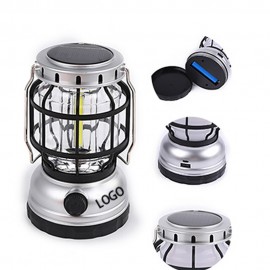 Promotional Creative Outdoor Camping Lantern  Promotional Creative Outdoor Camping Lantern