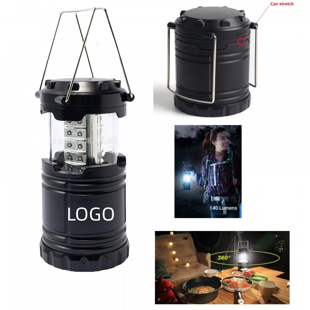 Custom Lantern Camping Essentials Lights Custom Lantern Camping Essentials Lights