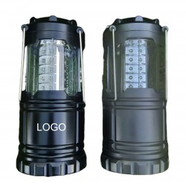 Customized Super Bright Portable Survival Lanterns