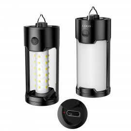 Customized COB Outdoor Lantern