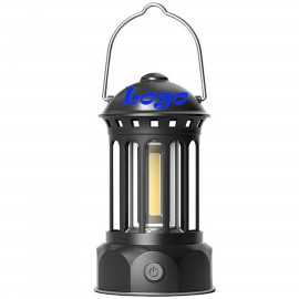 Customized Camping Lantern